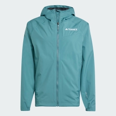 Áo khoác adidas Terrex Multi 2L RAIN.RDY Nam - JL9774
