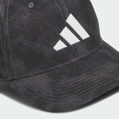 Mũ lưỡi trai golf adidas Tour Nam - JW1452