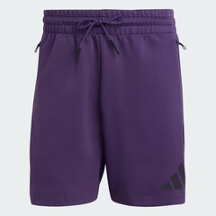 Quần short adidas Z.N.E. Nam - JW4747