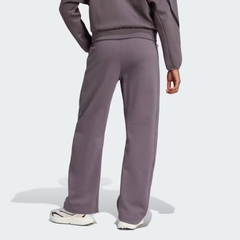 Quần dài adidas Z.N.E. Barrel Nữ - JC5411