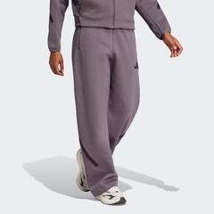 Quần dài adidas Z.N.E. Barrel Nữ - JC5411