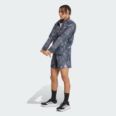 Quần short chạy bộ adidas adi365 Animal Iconic Nam - KG0471