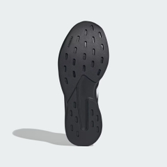 Giày chạy bộ adidas Adizero Pacer Nam - KZ6848