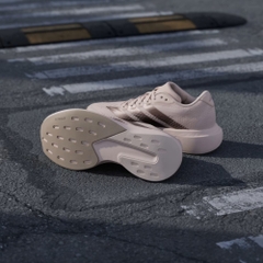 Giày chạy bộ adidas Adizero Pacer Nữ - KZ8977