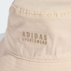 Mũ bucket adidas Classic Unisex - KE8273
