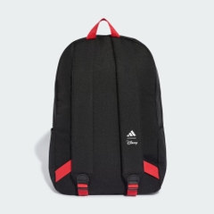 Balo trẻ em adidas Disney Mickey Mouse Unisex - KR2317
