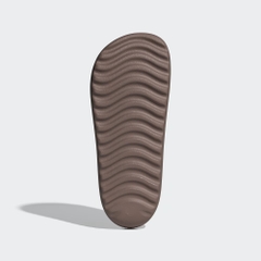 Dép quai ngang adidas Adilette Lumia Unisex - JQ0790