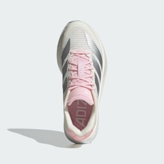 Giày chạy bộ adidas Adizero Boston 13 Nữ - JQ9667