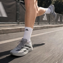 Giày chạy bộ adidas Adizero Pacer Nam - KZ6847