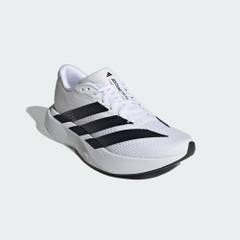Giày chạy bộ adidas Adizero Pacer Nữ - KZ8978
