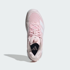 Giày tennis/pickleball adidas Adizero Ubersonic 5 Nữ - KK4414