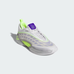 Giày bóng rổ adidas DON Issue 8 Unisex - KI9286