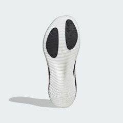 Giày chạy bộ adidas Hyperboost Run Nam - IH9467