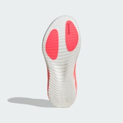Giày chạy bộ adidas Hyperboost Run Nữ - HQ7711