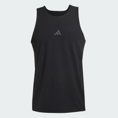 Áo Tank Top tập luyện adidas Puremotion Nam - KA7391