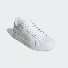 Giày thời trang adidas Streettalk Nữ - JP8283