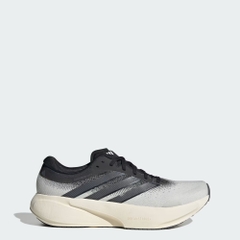 Giày chạy bộ adidas Supernova Rise 3 Nam - KK1202