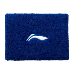 Băng tay Li-Ning Unisex P-AHWR010-7