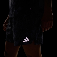 Quần short chạy bộ adidas adi365 Animal Iconic Nam - KG0471