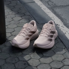 Giày chạy bộ adidas Adizero Pacer Nữ - KZ8977