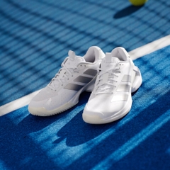 Giày tennis/pickleball adidas Adizero Ubersonic 5 Nữ - IH8103