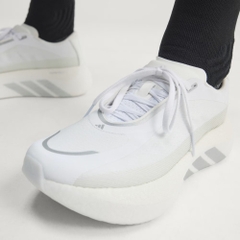 Giày chạy bộ adidas Hyperboost Edge Nữ - KI4426