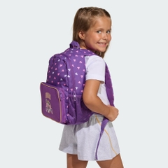 Balo trẻ em adidas Disney Minnie Mouse Bé Gái - KA9887