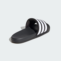 Dép quai ngang adidas Adilette Comfort 2.0 Unisex - HP6999