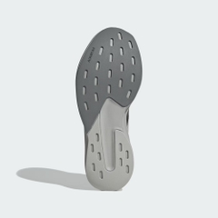 Giày chạy bộ adidas Adizero Pacer Nam - KZ6847