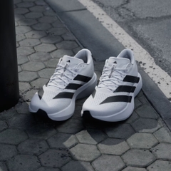 Giày chạy bộ adidas Adizero Pacer Nam - KZ6846