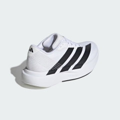 Giày chạy bộ adidas Adizero Pacer Nữ - KZ8978