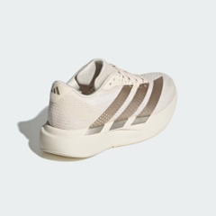 Giày chạy bộ adidas Adizero Pacer Nữ - KZ8980