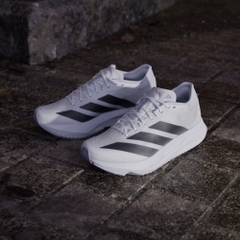 Giày chạy bộ adidas Adizero SL2 Nữ - JI2993