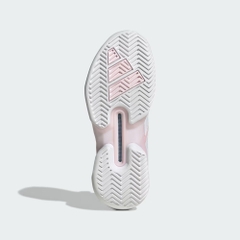 Giày tennis/pickleball adidas Adizero Ubersonic 5 Nữ - KK4414