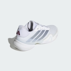 Giày tennis/pickleball adidas Barricade 14 Nam - KK4377