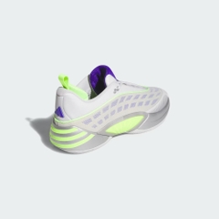 Giày bóng rổ adidas DON Issue 8 Unisex - KI9286