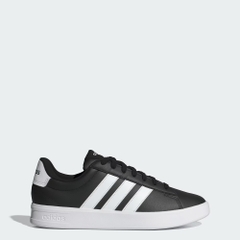 Giày thời trang adidas Grand Court 3.0 Nam - IH1473
