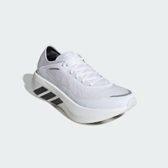 Giày chạy bộ adidas Hyperboost Run Nam - IH9467