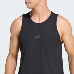 Áo Tank Top tập luyện adidas Puremotion Nam - KA7391