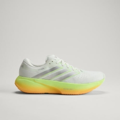 Giày chạy bộ adidas Supernova Rise 3 Nam - KI9227