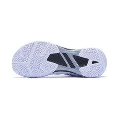 Giày cầu lông Li-Ning Blade LITE Nam P-AYZT005-3