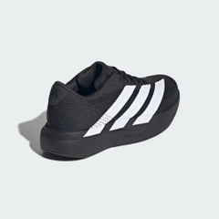 Giày chạy bộ adidas Adizero Pacer Nam - KZ6848