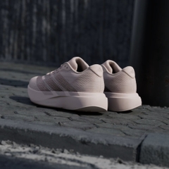 Giày chạy bộ adidas Adizero Pacer Nữ - KZ8977