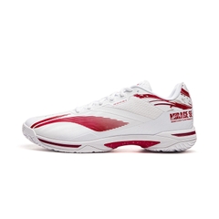 Giày cầu lông chuyên nghiệp Li-Ning Nam P-AYZU021-1