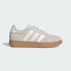 Giày thời trang adidas Barreda Nam - JR1325