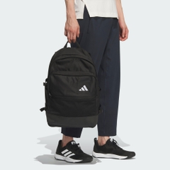 Balo adidas Utility Multi Pocket Unisex - JM7146