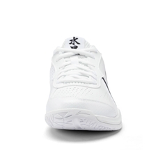 Giày cầu lông Li-Ning Thunder LITE Nam P-AYTS020-7