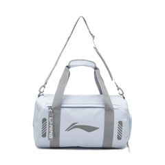 Túi trống Li-Ning Unisex P-ABLT071-2V