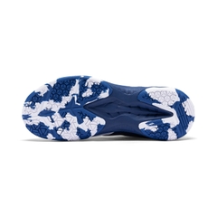 Giày cầu lông Li-Ning Nam P-AYTS016-7