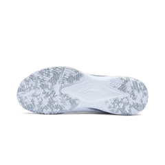 Giày cầu lông Li-Ning Swift LITE Unisex P-AYTU025-1